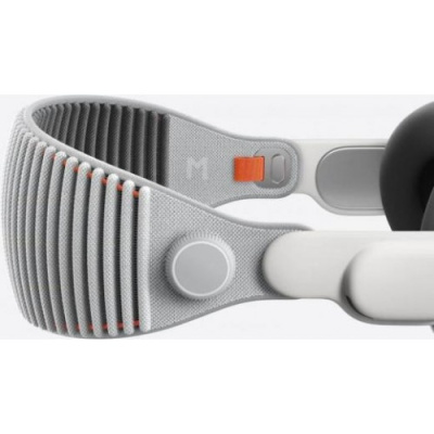 Очки смешанной реальности Apple Vision Pro 1Tb