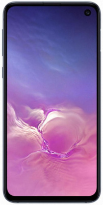 Смартфон Samsung Galaxy S10e