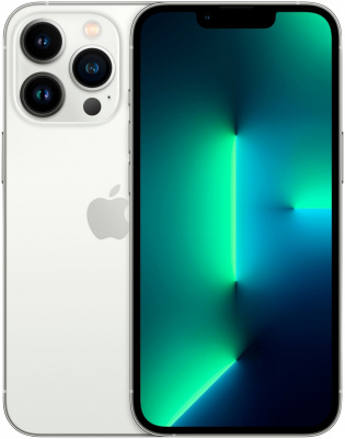 Смартфон Apple iPhone 13 Pro Max, 1Tb, Silver