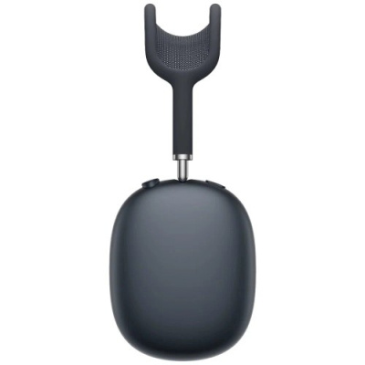 Беспроводные, полноразмерные наушники Apple AirPods MAX 2024, Midnight (Черный)