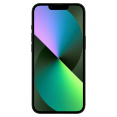 Смартфон Apple iPhone 13, 512Gb Global, nano SIM+eSIM, Green