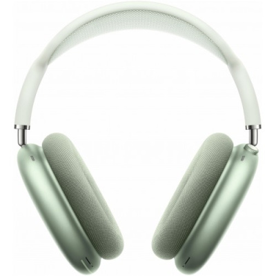 Беспроводные наушники Apple AirPods MAX Global, Зеленый