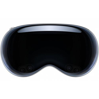 Очки смешанной реальности Apple Vision Pro 1Tb