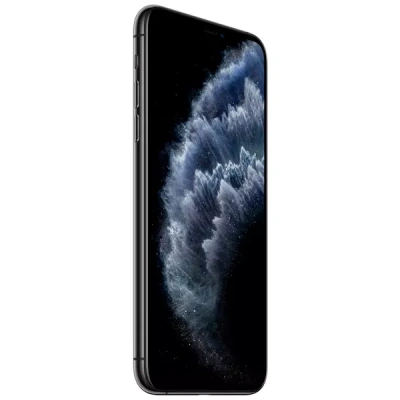 Смартфон Apple iPhone 11 Pro Max, 64Gb, Space Gray
