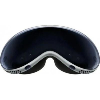 Очки смешанной реальности Apple Vision Pro 1Tb