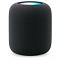 HomePod