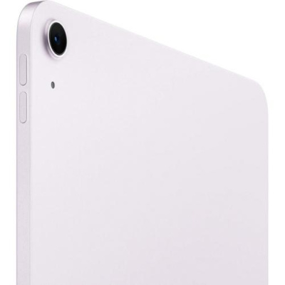 Планшет Apple iPad Air 11 (2025) M3, 128Gb, Wi-Fi, Purple (Фиолетовый)