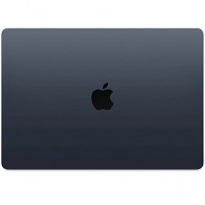 Ноутбук Apple MacBook Air 15 2023 (M2, RAM 8Gb, SSD 256Gb, graphics 10-core), MQKW3, Midnight