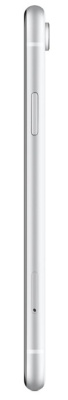 Смартфон Apple iPhone XR, 64Gb, White