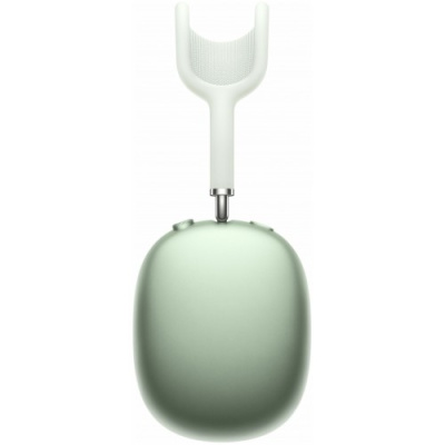 Беспроводные наушники Apple AirPods MAX Global, Зеленый