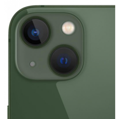 Смартфон Apple iPhone 13, 512Gb Global, nano SIM+eSIM, Green